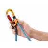 Cordino di regolazione Petzl Dual Connect