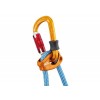 Ajuste Longo Dual Evolv Petzl