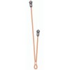 Longe Espeleologia Dupla Petzl