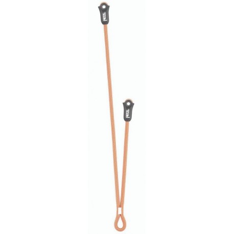Longe Espeleologia Dupla Petzl