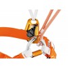 Longe Espeleologia Dupla Petzl