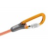 Longe Espeleologia Dupla Petzl