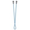Cordão Petzl Dual Canyon Club