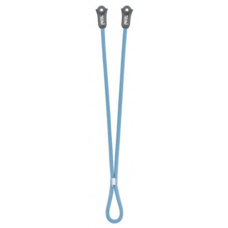 Cordão Petzl Dual Canyon Club