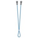 Cordão Petzl Dual Canyon Club