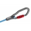 Cordão Petzl Dual Canyon Club