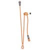 Cordão Petzl Dual Canyon Guide