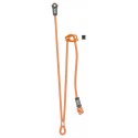 Cordão Petzl Dual Canyon Guide