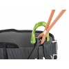 Cordão Petzl Dual Canyon Guide