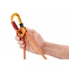 Cordão Petzl Dual Canyon Guide