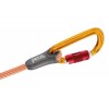 Cordão Petzl Dual Canyon Guide