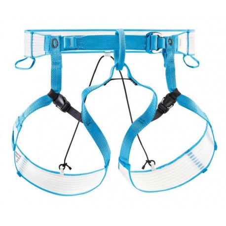 Arnés de altura Petzl