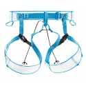 Arnés de altura Petzl