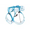 Arnés de altura Petzl