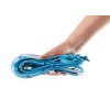 Arnés de altura Petzl