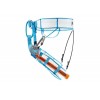 Arnés de altura Petzl