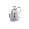 Arnés de altura Petzl