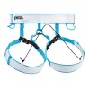 Arnés de altura Petzl