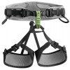 Calidris Petzl Multi-Pitch Klettergurt