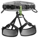 Harnais Calidris Petzl
