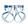 Petzl Tour Remen