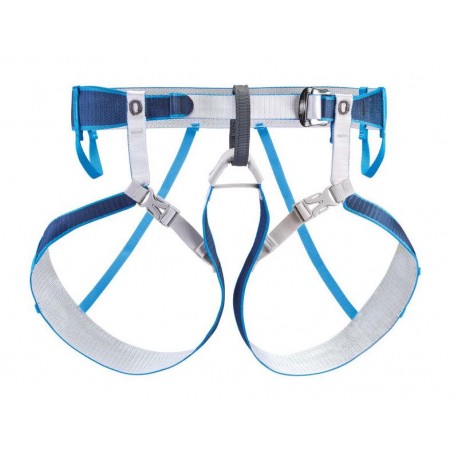 Petzl Tour Remen