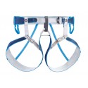 Petzl Tour Remen