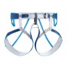 Arnés Petzl Tour