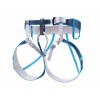 Petzl Tour Remen