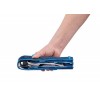 Petzl Tour Remen