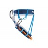 Petzl Tour Remen