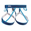 Petzl Tour Remen