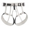 Högbergssele Tour Petzl
