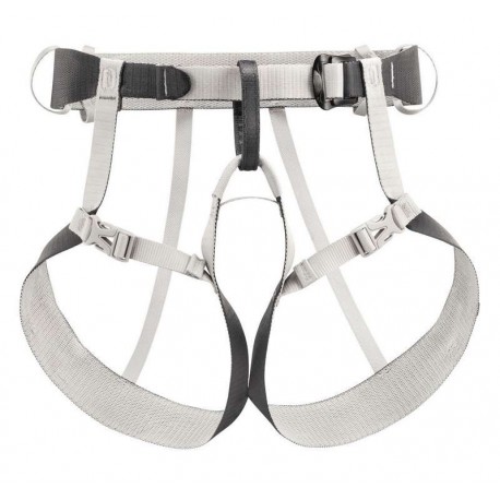 Högbergssele Tour Petzl