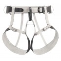 Tour 2019 sele Petzl