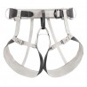 Korkean vuoren valjaat Tour Petzl