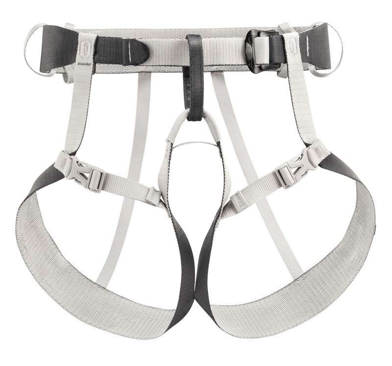 harnais-tour-2019-petzl.jpg