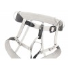 Högbergssele Tour Petzl