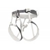 Högbergssele Tour Petzl