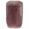 Rotsoord Deuter ruksak - grape-caspia