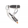 Högbergssele Tour Petzl