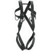 Arnês de corpo inteiro 8003 Petzl