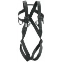 Arnês de corpo inteiro 8003 Petzl