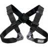 Úim Cliabh Vaulting Petzl