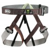 Gym Petzl klatre- og fjellklatringsele
