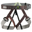 Petzl Gym Sele