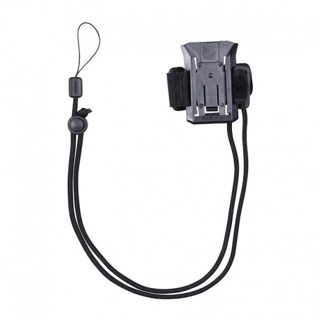 Garmin GPSMAP H1 バックパック マウント