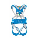 Pet harness Ouziti Petzl
