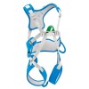 Pet harness Ouziti Petzl