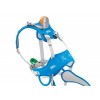 Pet harness Ouziti Petzl